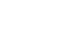 Cabinet de avocatura